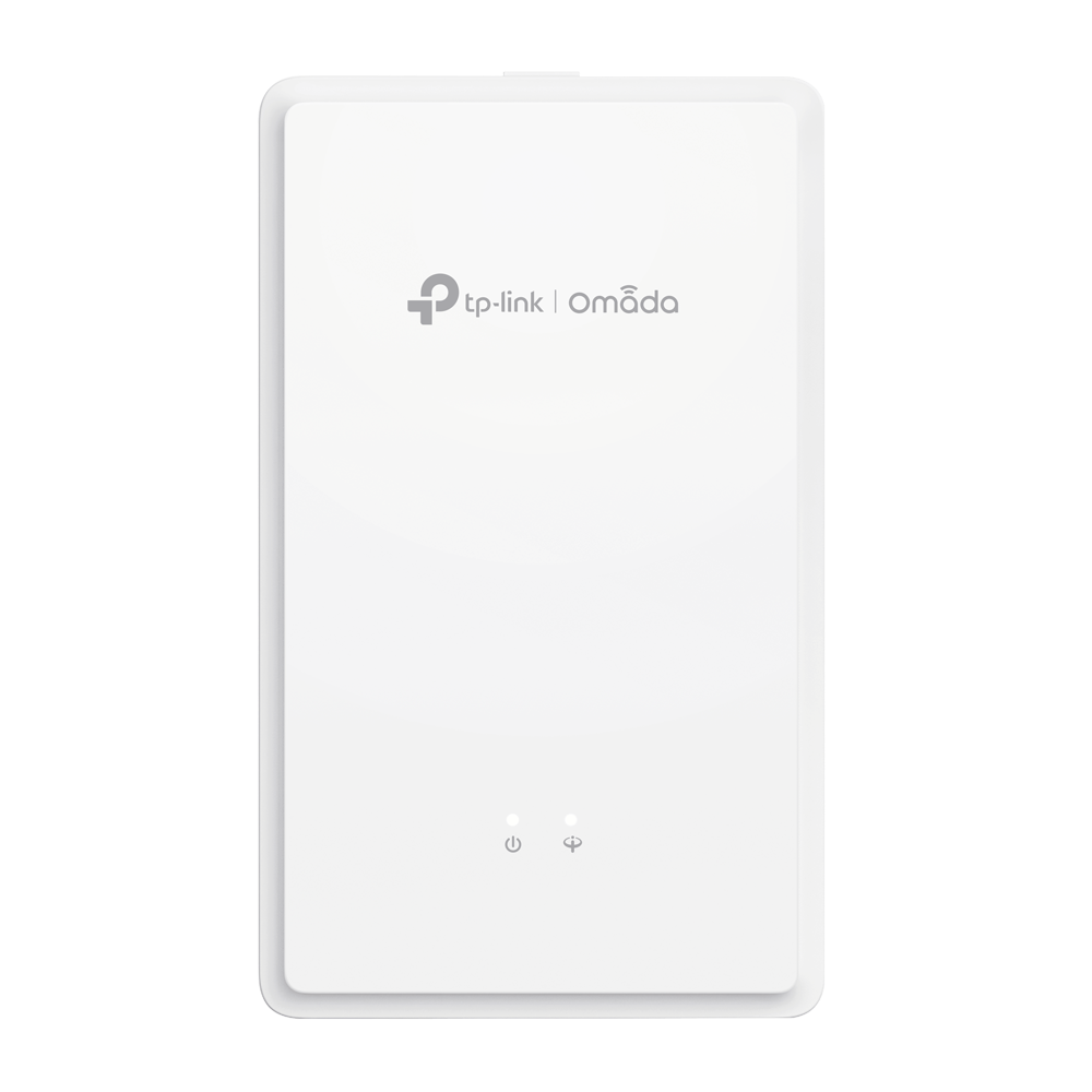 WIFI TP LINK ACCESS POINT EAP615GP WALL GPON